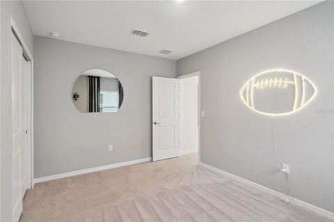 Villa ou maison à vendre à Haines City, Floride: 4 chambres, 235.23 m2 № 2196184 - photo 15