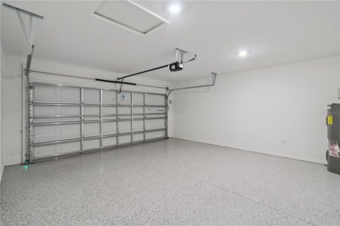 Villa ou maison à vendre à Haines City, Floride: 4 chambres, 235.23 m2 № 2196184 - photo 27