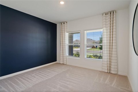 Villa ou maison à vendre à Haines City, Floride: 4 chambres, 235.23 m2 № 2196184 - photo 22
