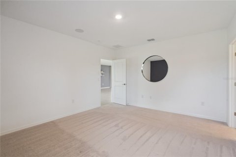 Villa ou maison à vendre à Haines City, Floride: 4 chambres, 235.23 m2 № 2196184 - photo 20
