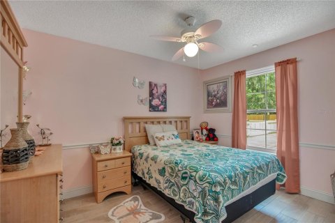 Villa ou maison à vendre à Orange City, Floride: 4 chambres, 215.72 m2 № 1877426 - photo 26