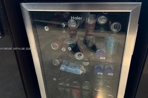 Condo in Hallandale Beach, Florida, 2 bedrooms  № 2052967 - photo 10