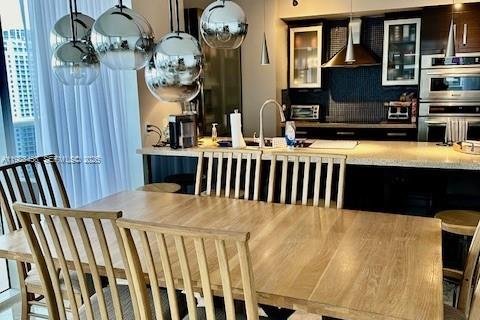 Condo in Hallandale Beach, Florida, 2 bedrooms  № 2052967 - photo 5