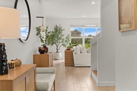 Villa ou maison à vendre à Palm Bay, Floride: 4 chambres, 247.77 m2 № 2403544 - photo 7