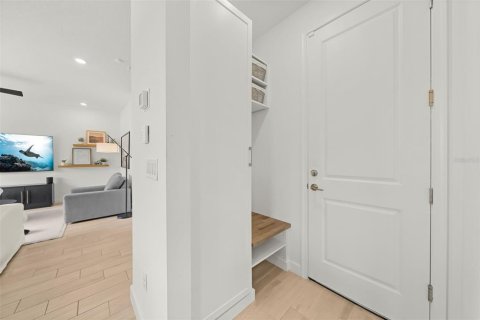 Villa ou maison à vendre à Palm Bay, Floride: 4 chambres, 247.77 m2 № 2403544 - photo 21