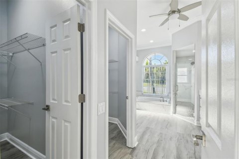House in Hudson, Florida 3 bedrooms, 227.05 sq.m. № 1624488 - photo 18