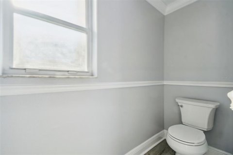 House in Hudson, Florida 3 bedrooms, 227.05 sq.m. № 1624488 - photo 22