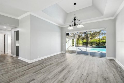 House in Hudson, Florida 3 bedrooms, 227.05 sq.m. № 1624488 - photo 7