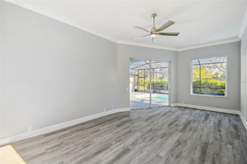 House in Hudson, Florida 3 bedrooms, 227.05 sq.m. № 1624488 - photo 15
