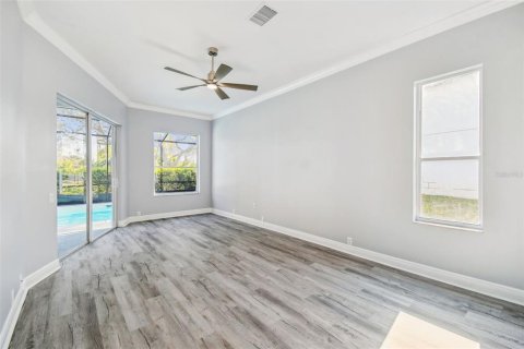 House in Hudson, Florida 3 bedrooms, 227.05 sq.m. № 1624488 - photo 14
