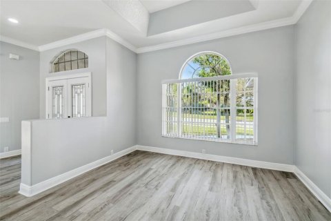 House in Hudson, Florida 3 bedrooms, 227.05 sq.m. № 1624488 - photo 12