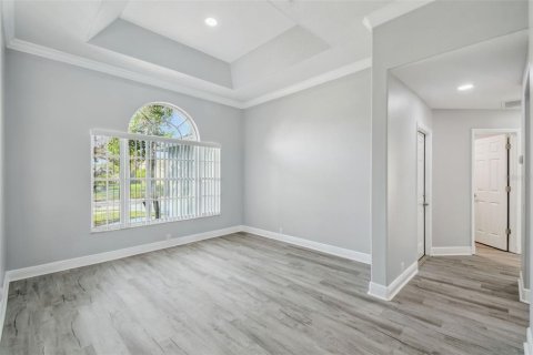 House in Hudson, Florida 3 bedrooms, 227.05 sq.m. № 1624488 - photo 11