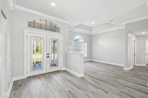 House in Hudson, Florida 3 bedrooms, 227.05 sq.m. № 1624488 - photo 5