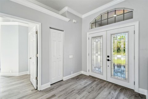 House in Hudson, Florida 3 bedrooms, 227.05 sq.m. № 1624488 - photo 6
