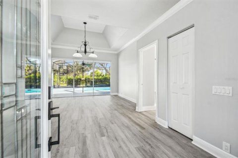 House in Hudson, Florida 3 bedrooms, 227.05 sq.m. № 1624488 - photo 4