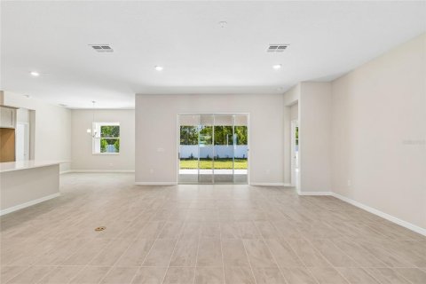 Villa ou maison à vendre à Brooksville, Floride: 4 chambres, 279.91 m2 № 2216236 - photo 7