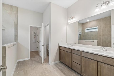 Villa ou maison à vendre à Brooksville, Floride: 4 chambres, 279.91 m2 № 2216236 - photo 16