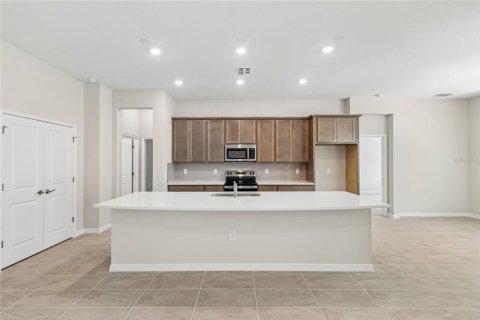 Villa ou maison à vendre à Brooksville, Floride: 4 chambres, 279.91 m2 № 2216236 - photo 10