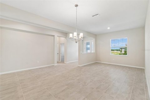 Villa ou maison à vendre à Brooksville, Floride: 4 chambres, 279.91 m2 № 2216236 - photo 6