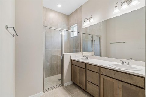 Villa ou maison à vendre à Brooksville, Floride: 4 chambres, 279.91 m2 № 2216236 - photo 15