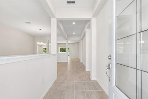 Villa ou maison à vendre à Brooksville, Floride: 4 chambres, 279.91 m2 № 2216236 - photo 4