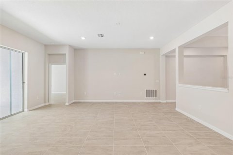 Villa ou maison à vendre à Brooksville, Floride: 4 chambres, 279.91 m2 № 2216236 - photo 13