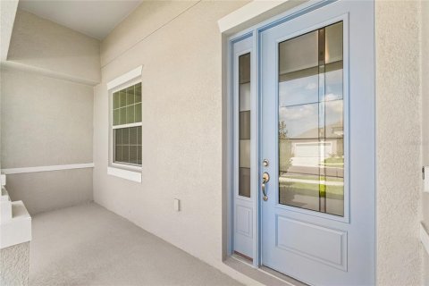 Villa ou maison à vendre à Brooksville, Floride: 4 chambres, 279.91 m2 № 2216236 - photo 3