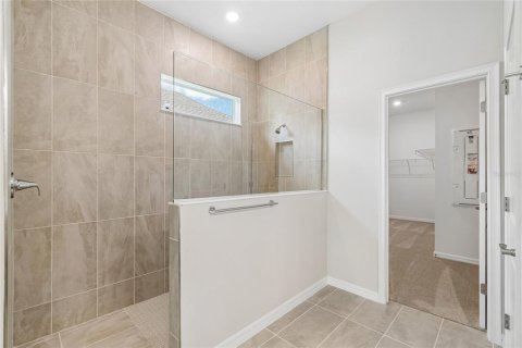 Villa ou maison à vendre à Brooksville, Floride: 4 chambres, 279.91 m2 № 2216236 - photo 17