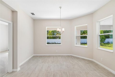 Villa ou maison à vendre à Brooksville, Floride: 4 chambres, 279.91 m2 № 2216236 - photo 14