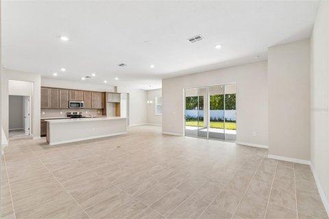 Villa ou maison à vendre à Brooksville, Floride: 4 chambres, 279.91 m2 № 2216236 - photo 8