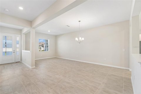 Villa ou maison à vendre à Brooksville, Floride: 4 chambres, 279.91 m2 № 2216236 - photo 5