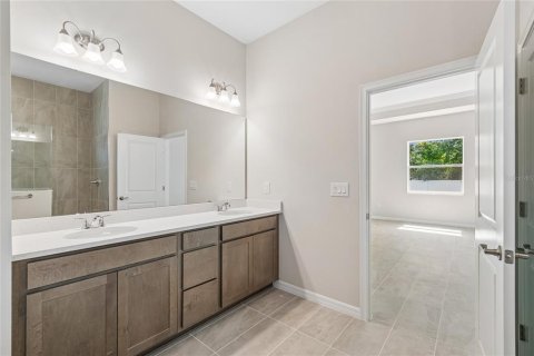 Villa ou maison à vendre à Brooksville, Floride: 4 chambres, 279.91 m2 № 2216236 - photo 18