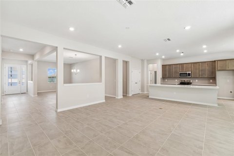 Villa ou maison à vendre à Brooksville, Floride: 4 chambres, 279.91 m2 № 2216236 - photo 9