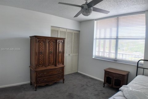 Снять в аренду кондоминиум в Маргит, Флорида 2 спальни, 102.19м2, № 2005245 - фото 19