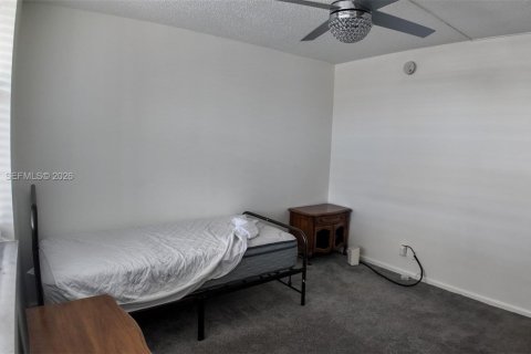 Снять в аренду кондоминиум в Маргит, Флорида 2 спальни, 102.19м2, № 2005245 - фото 20