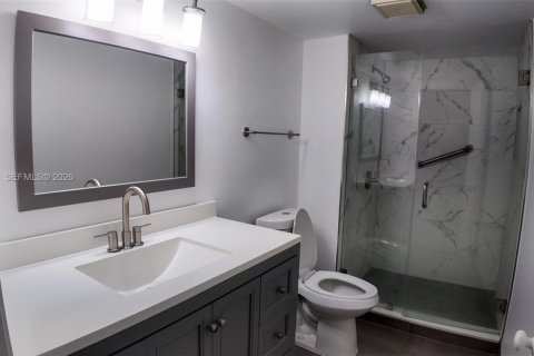 Снять в аренду кондоминиум в Маргит, Флорида 2 спальни, 102.19м2, № 2005245 - фото 16