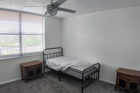 Снять в аренду кондоминиум в Маргит, Флорида 2 спальни, 102.19м2, № 2005245 - фото 18