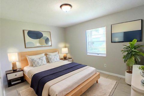 Apartment in Sanford, Florida 2 bedrooms, 83.61 sq.m. № 1840574 - photo 6