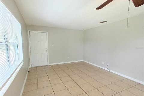 Apartment in Sanford, Florida 2 bedrooms, 83.61 sq.m. № 1840574 - photo 4