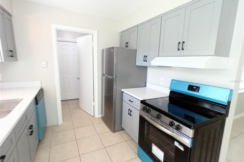 Apartment in Sanford, Florida 2 bedrooms, 83.61 sq.m. № 1840574 - photo 2