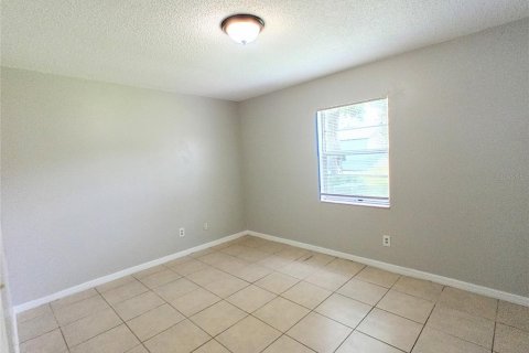 Apartment in Sanford, Florida 2 bedrooms, 83.61 sq.m. № 1840574 - photo 5