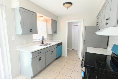 Apartment in Sanford, Florida 2 bedrooms, 83.61 sq.m. № 1840574 - photo 3