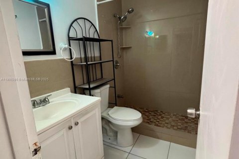 Купить кондоминиум в Суитуотер, Флорида 2 спальни, 72м2, № 1956946 - фото 8