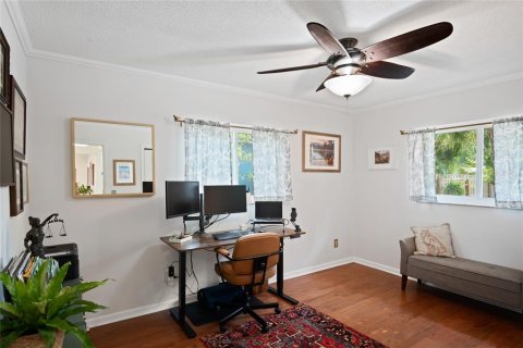House in Orlando, Florida 2 bedrooms, 109.53 sq.m. № 2223693 - photo 22