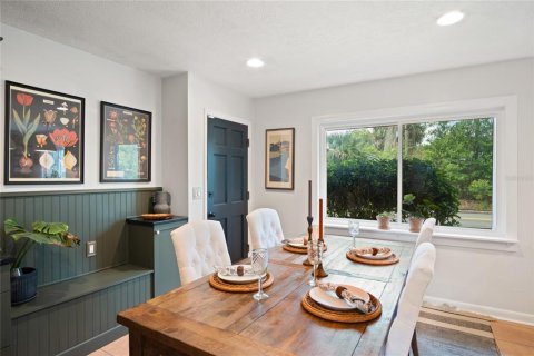 House in Orlando, Florida 2 bedrooms, 109.53 sq.m. № 2223693 - photo 18