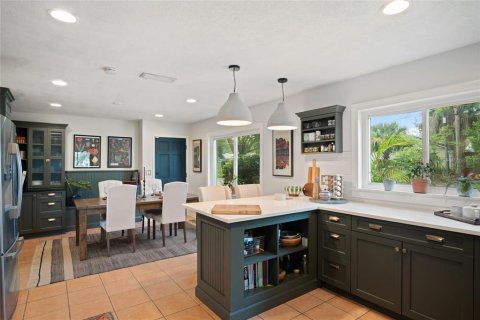 House in Orlando, Florida 2 bedrooms, 109.53 sq.m. № 2223693 - photo 11