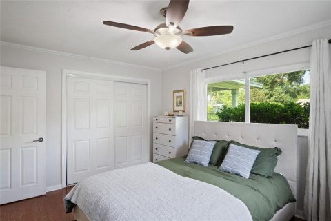 House in Orlando, Florida 2 bedrooms, 109.53 sq.m. № 2223693 - photo 20