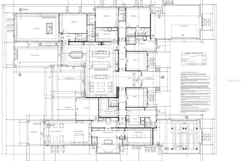 Casa en venta en Sanford, Florida, 4 dormitorios, 653.1 m2 № 2386508 - foto 2