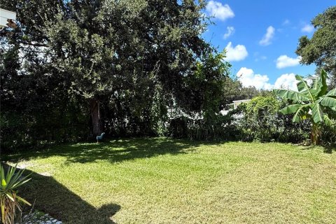 Apartamento en alquiler en Saint Petersburg, Florida, 2 dormitorios, 55.74 m2 № 1905663 - foto 16