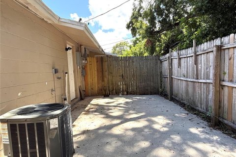 Apartamento en alquiler en Saint Petersburg, Florida, 2 dormitorios, 55.74 m2 № 1905663 - foto 14